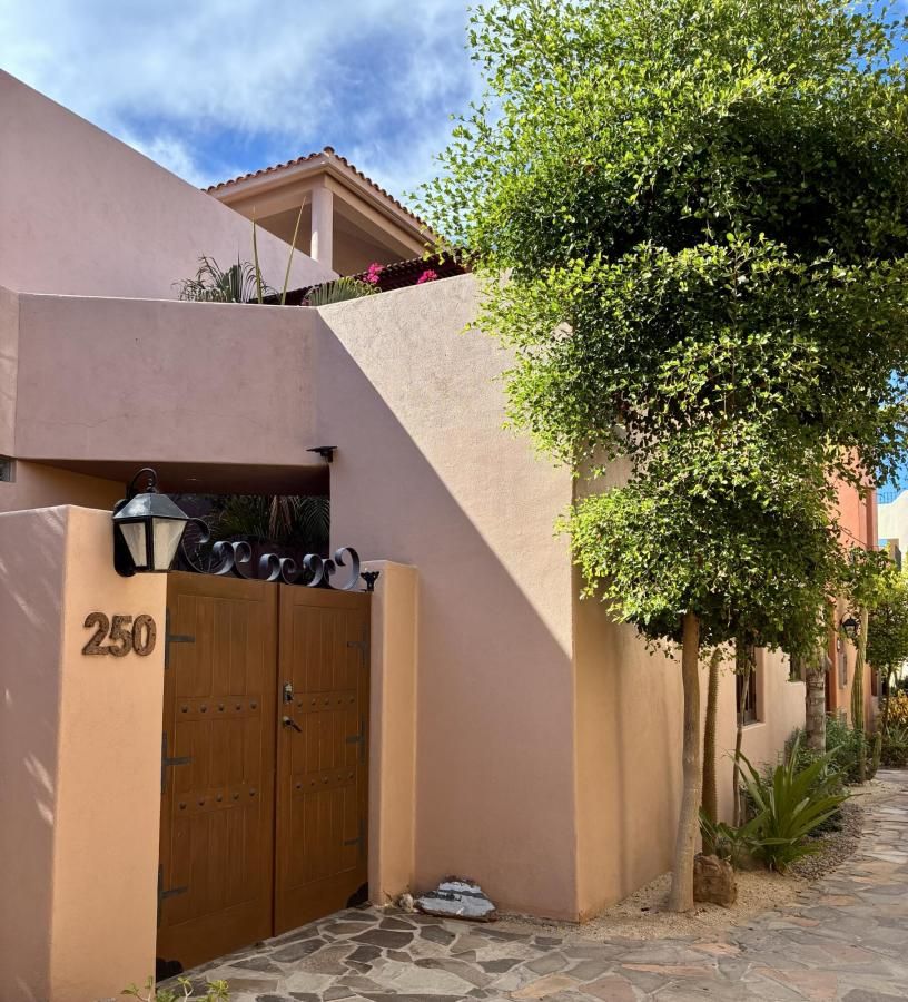 MLS #25-5414 image #0