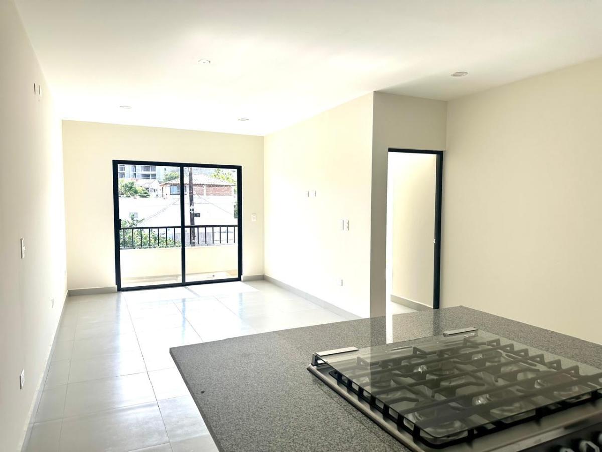 MLS #25-5415 image #0