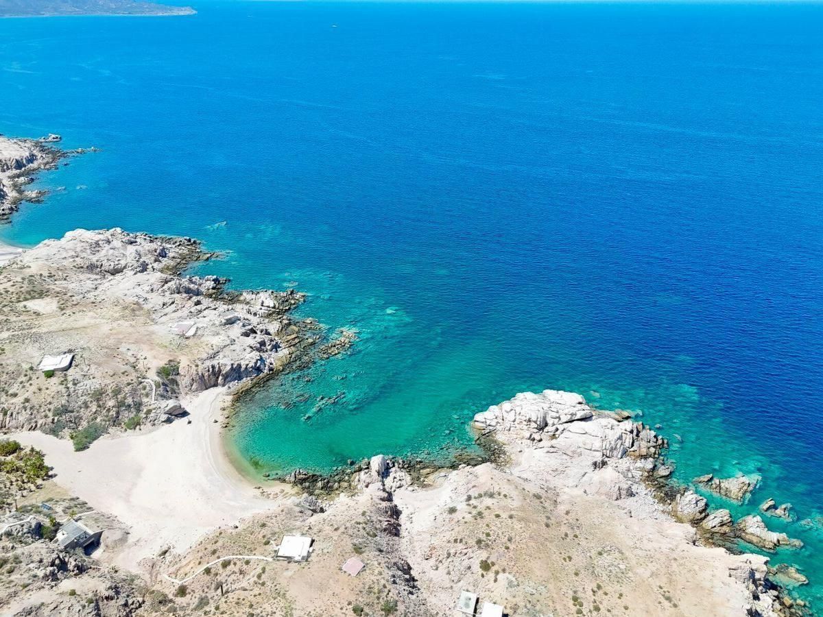 - Puerto Mexia Blue Cove La Paz BCS MLS #25-5416 17 MLS #25-5416 image #0