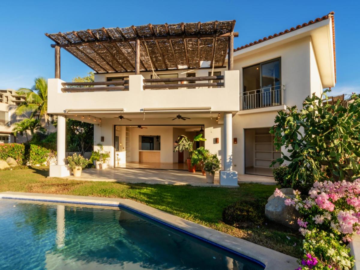 MLS #25-5417 image #0