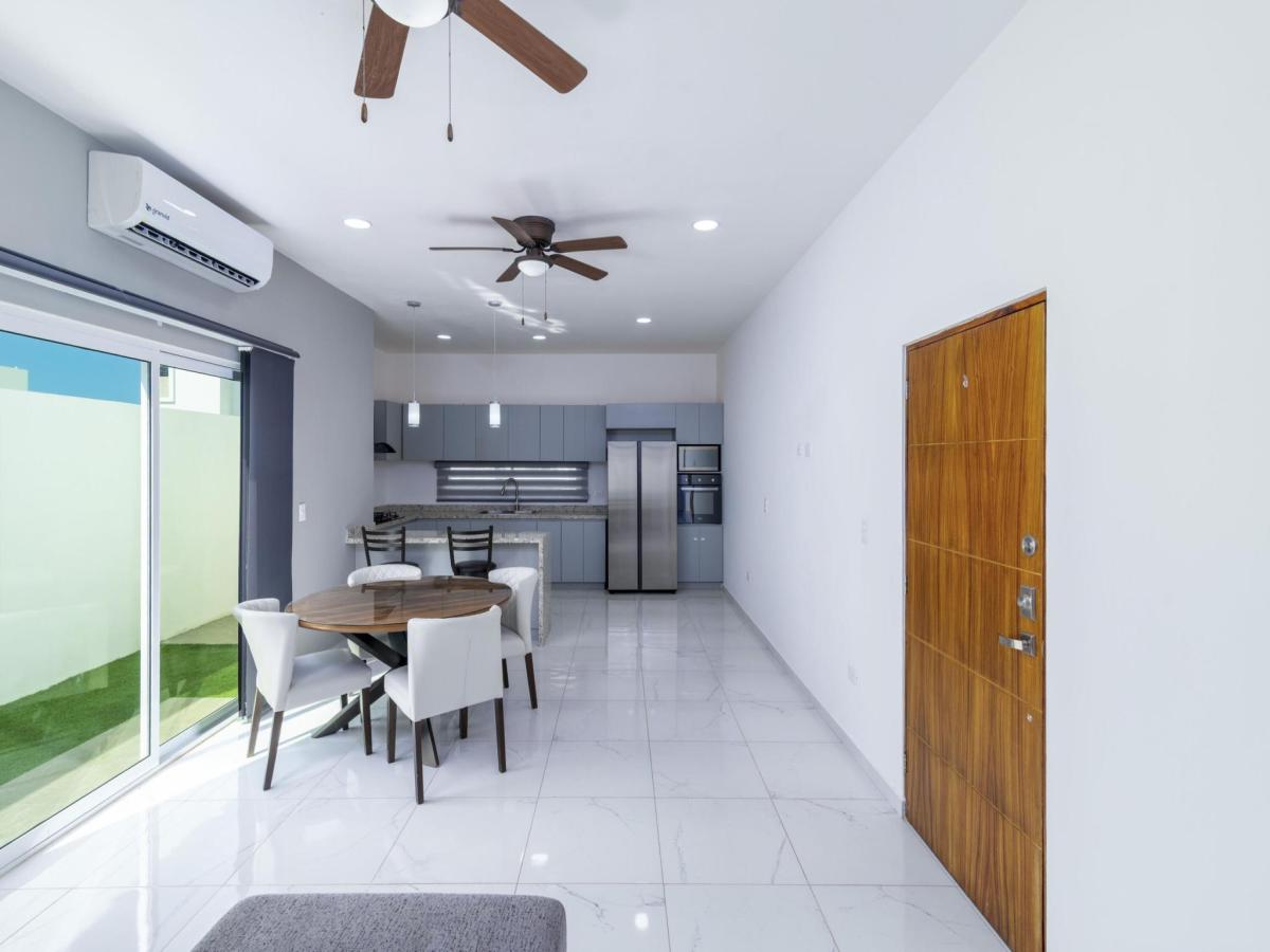 MLS #25-5420 image #0