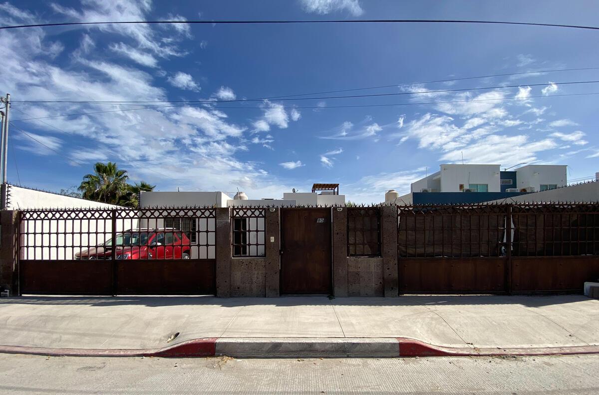 MLS #25-5421 image #0