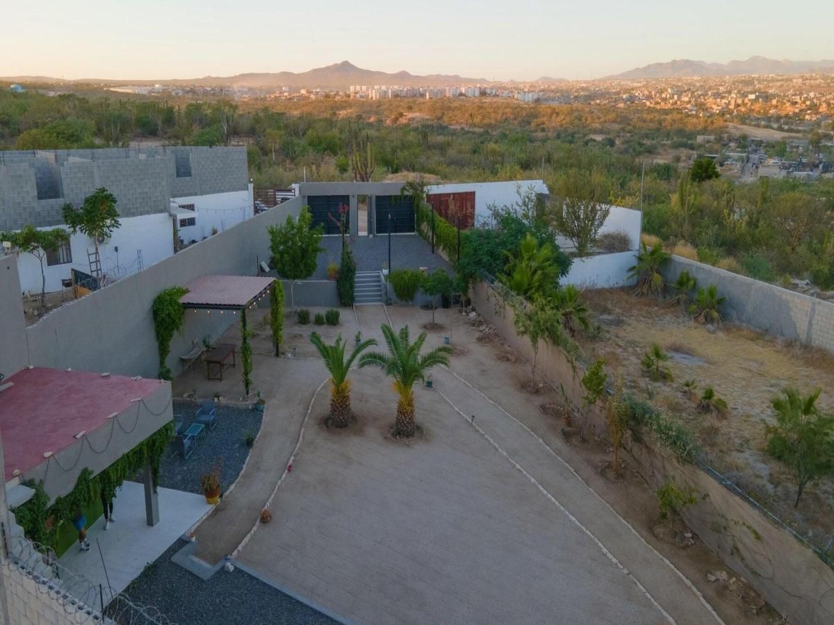 MLS #25-5423 image #0