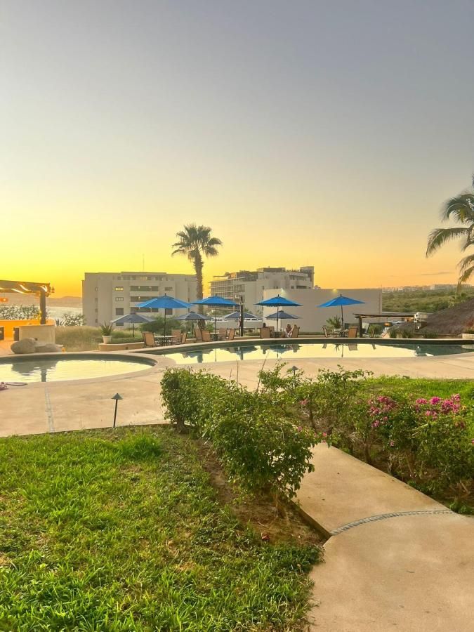 MLS #25-5424 image #0