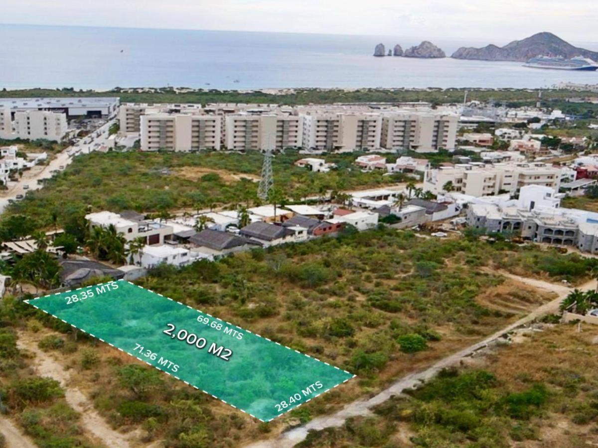 MLS #25-5425 image #0