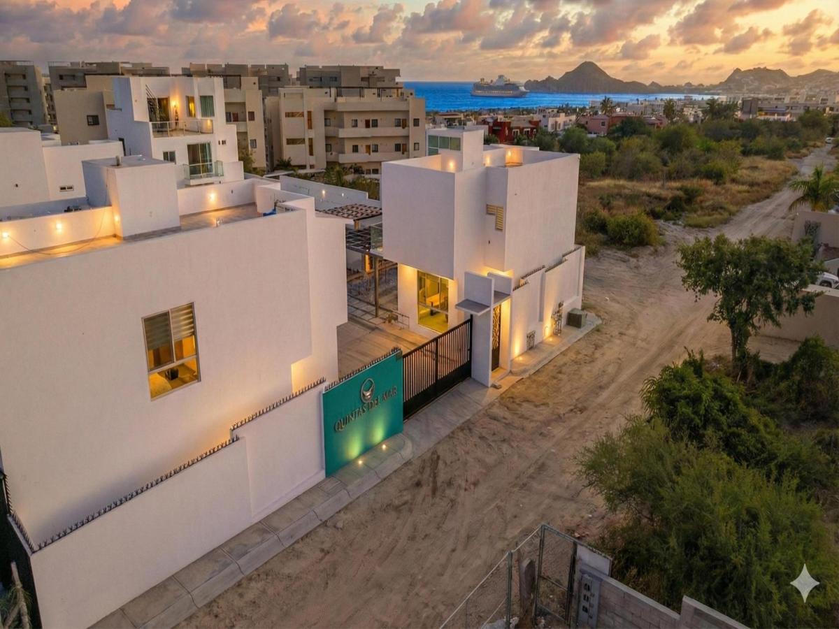 Property listings in Cabo Corridor 3 MLS #25-5426 image #0