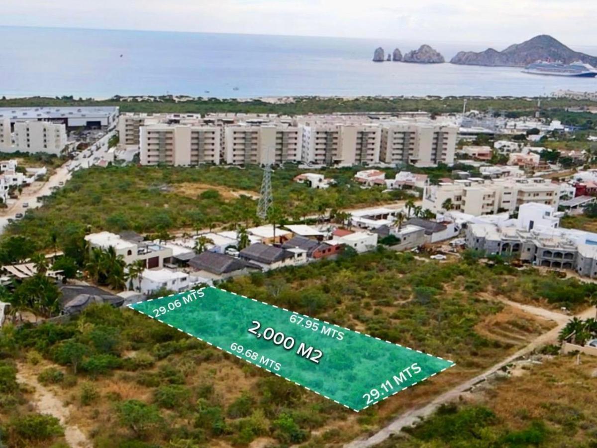 MLS #25-5429 image #0