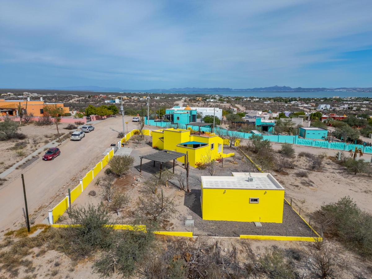 MLS #25-5431 image #0