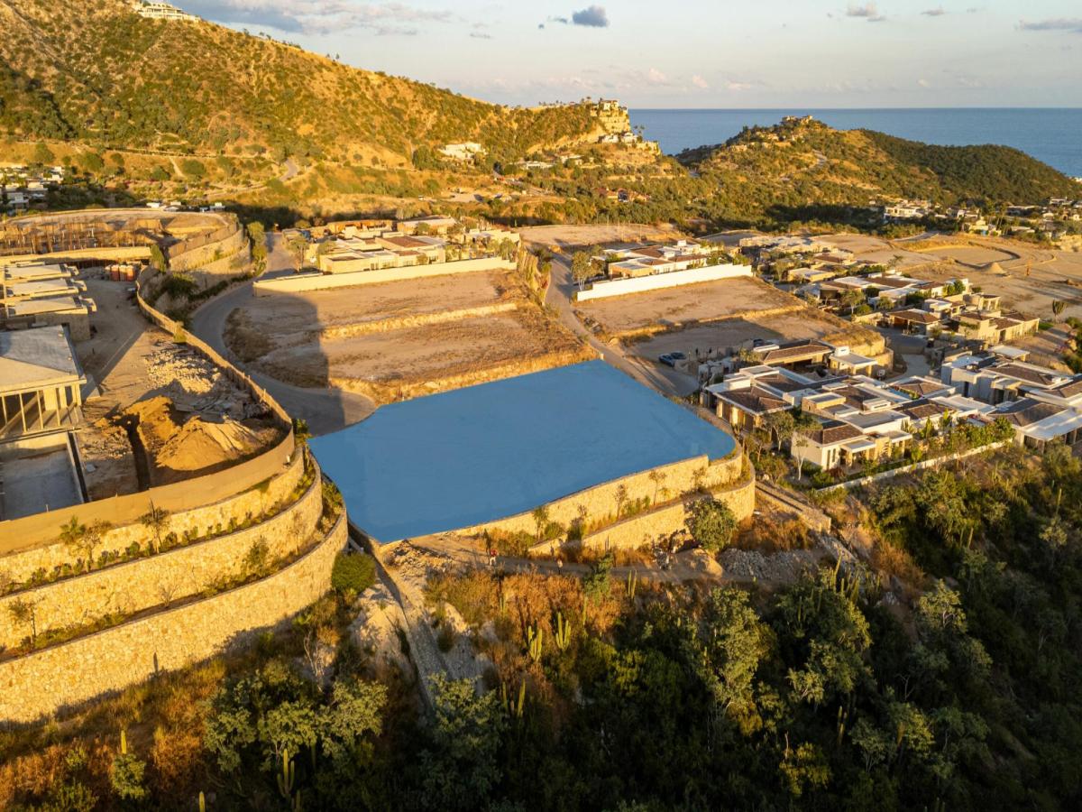 MLS #25-5432 image #0