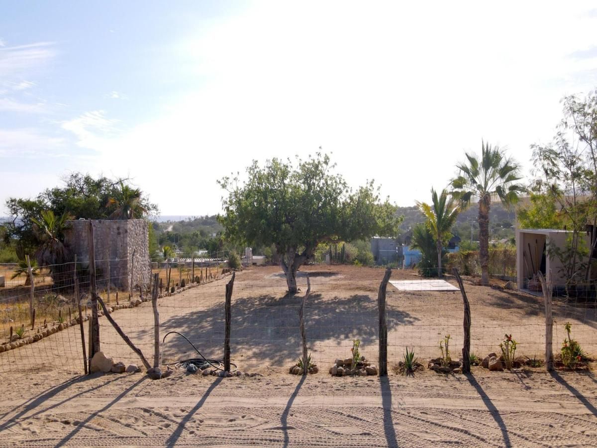 Lorna's Lot East Cape BCS MLS #25-5434 41 MLS #25-5434 image #0