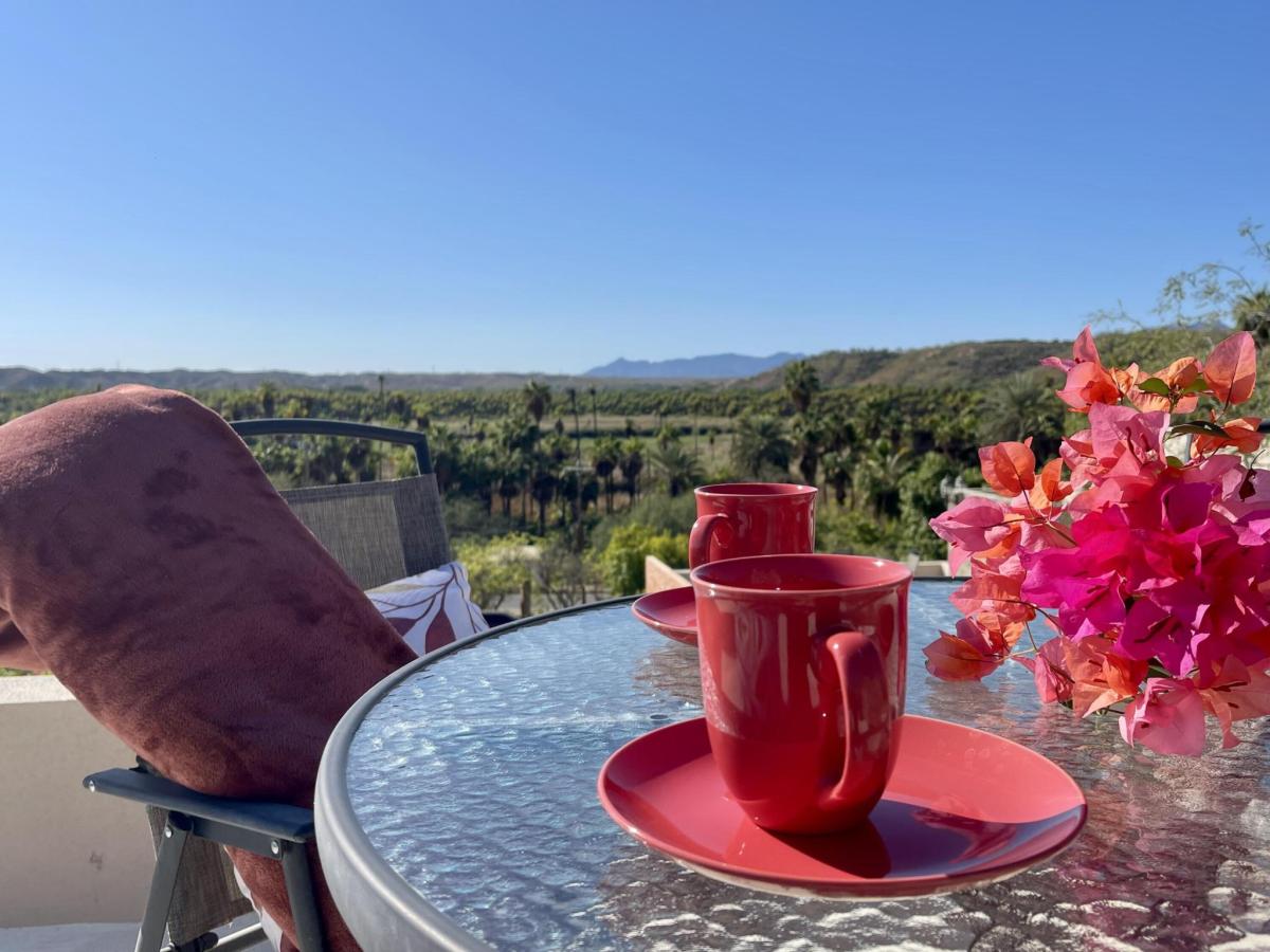 MLS #25-5435 image #0