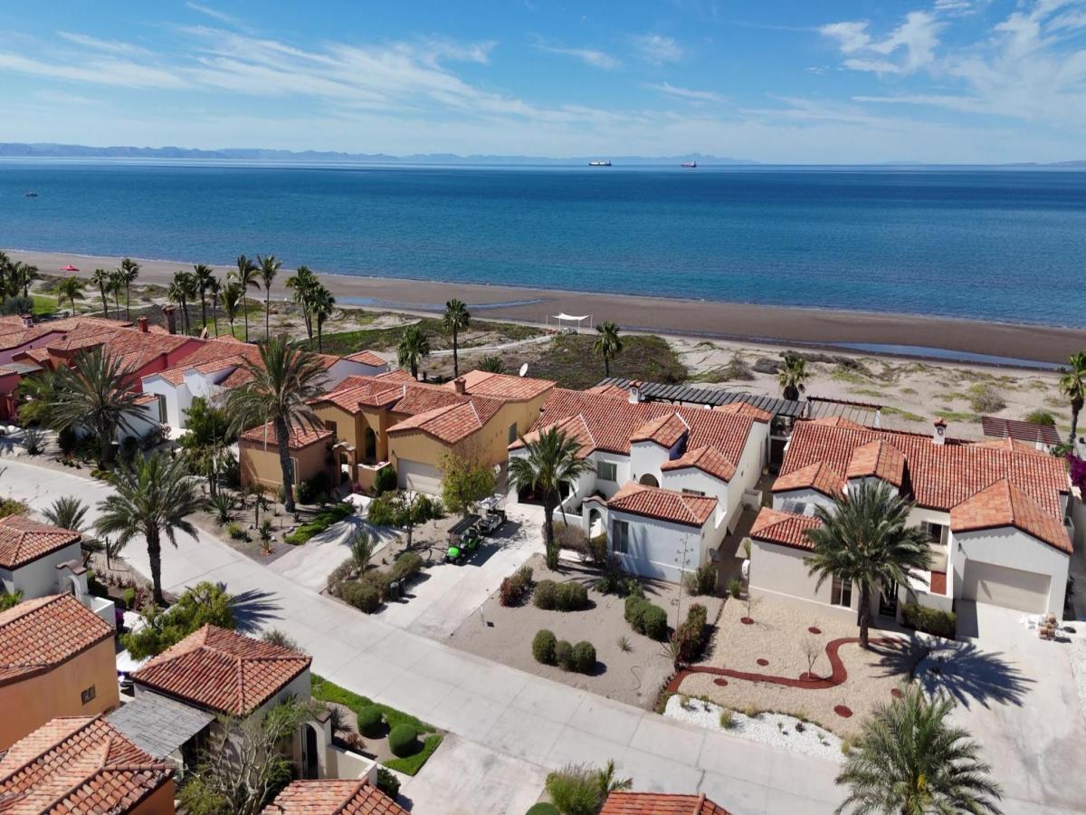 For Sale La Paz 1 MLS #25-5436 image #0