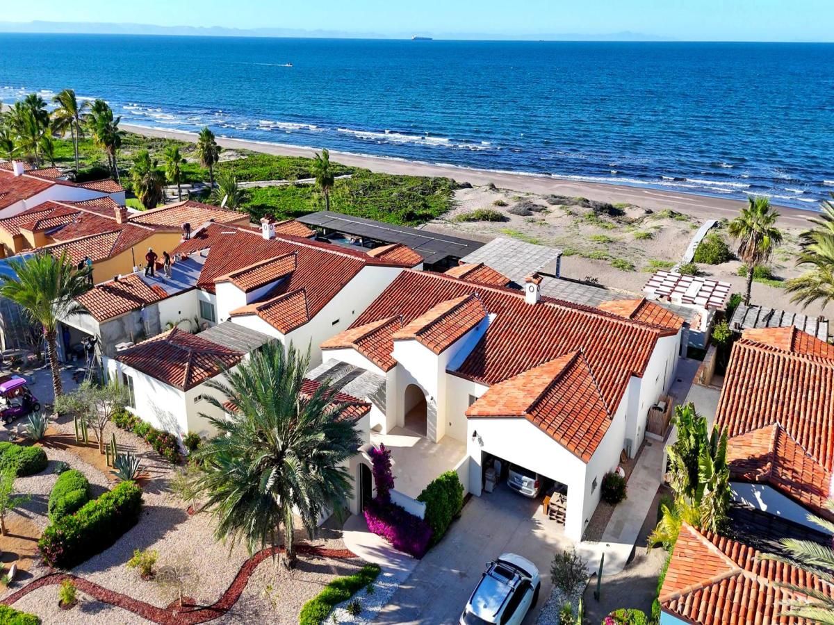 MLS #25-5436 image #0