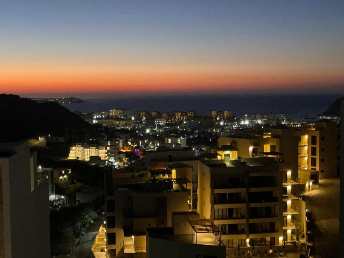 MLS #25-5437 image #0