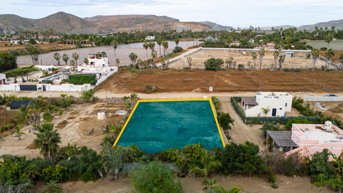 MLS #25-5439 image #0