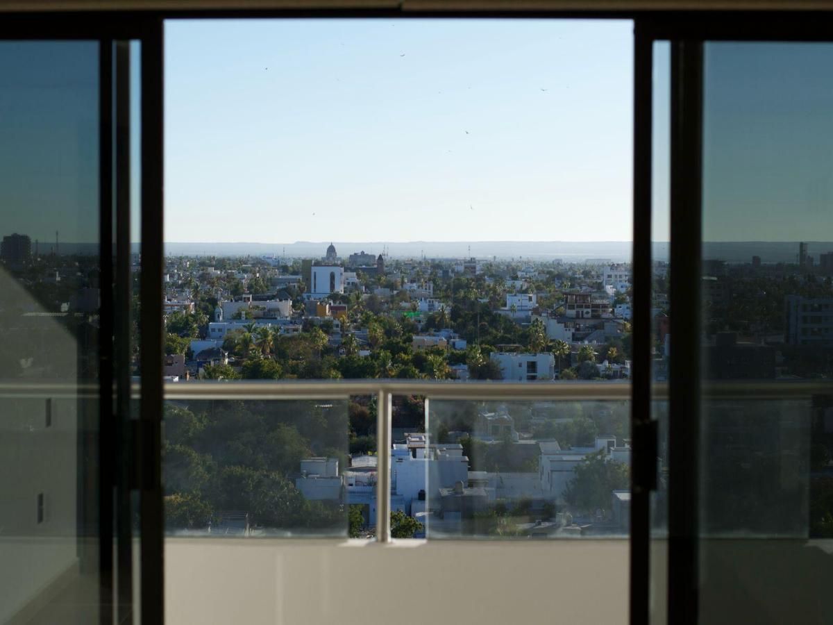 MLS #25-544 image #0