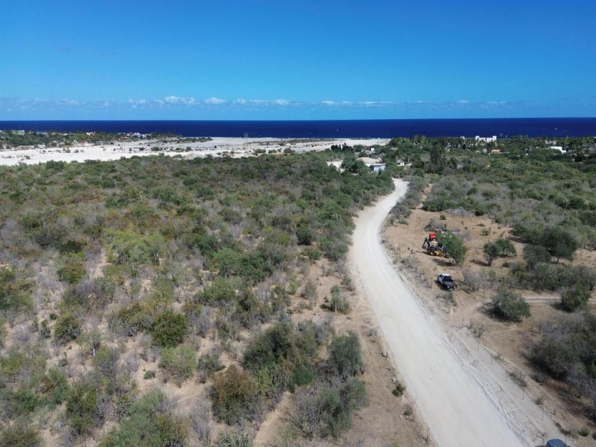 MLS #25-5440 image #0