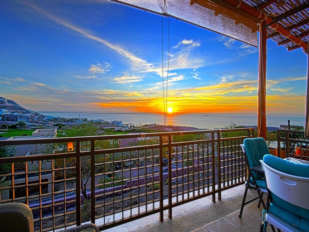 45 PUERTA CORTEZ CASA LAS COLINAS La Paz BCS MLS #25-5442 37 MLS #25-5442 image #0