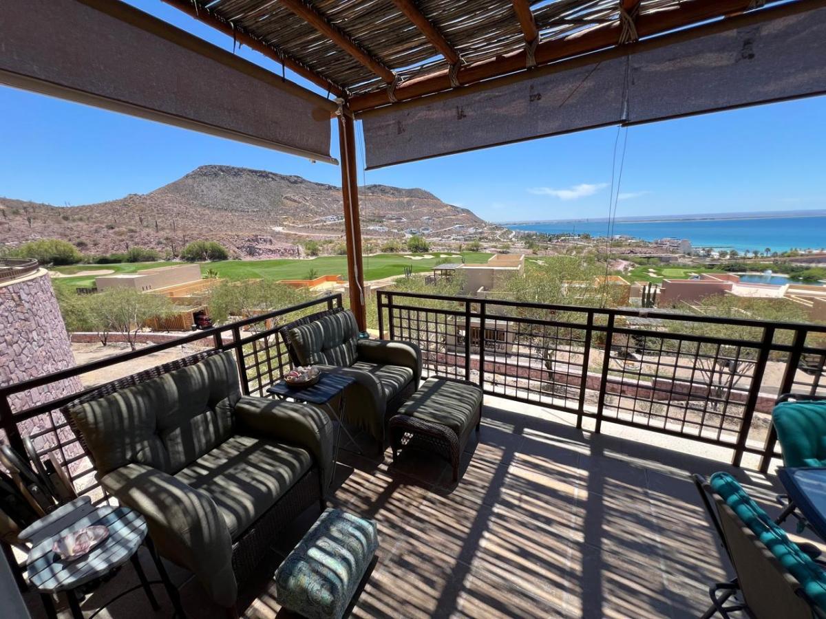 MLS #25-5442 image #0