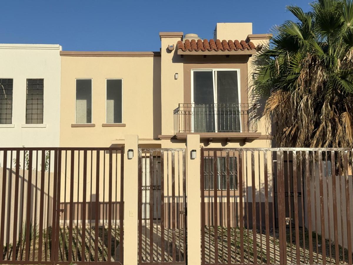 MLS #25-5443 image #0