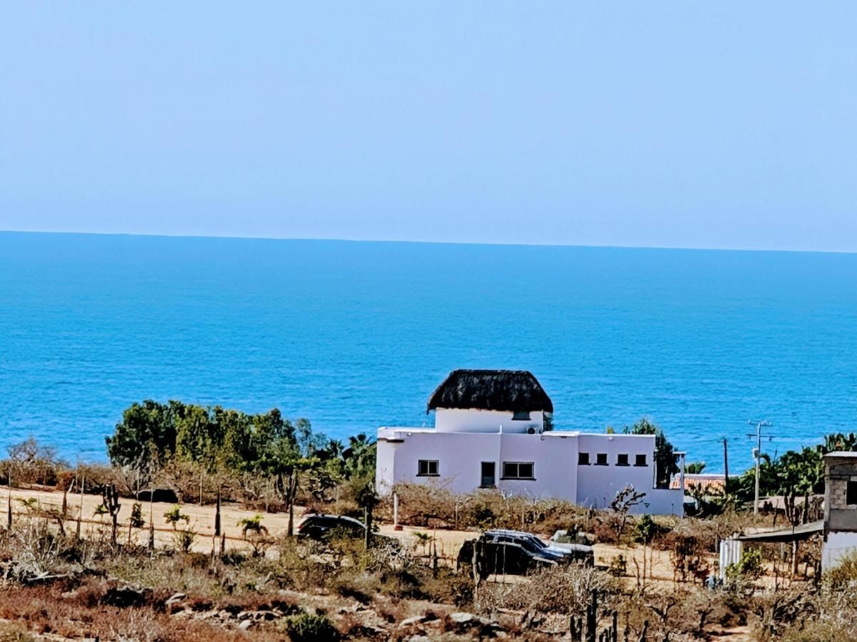 MLS #25-5450 image #0