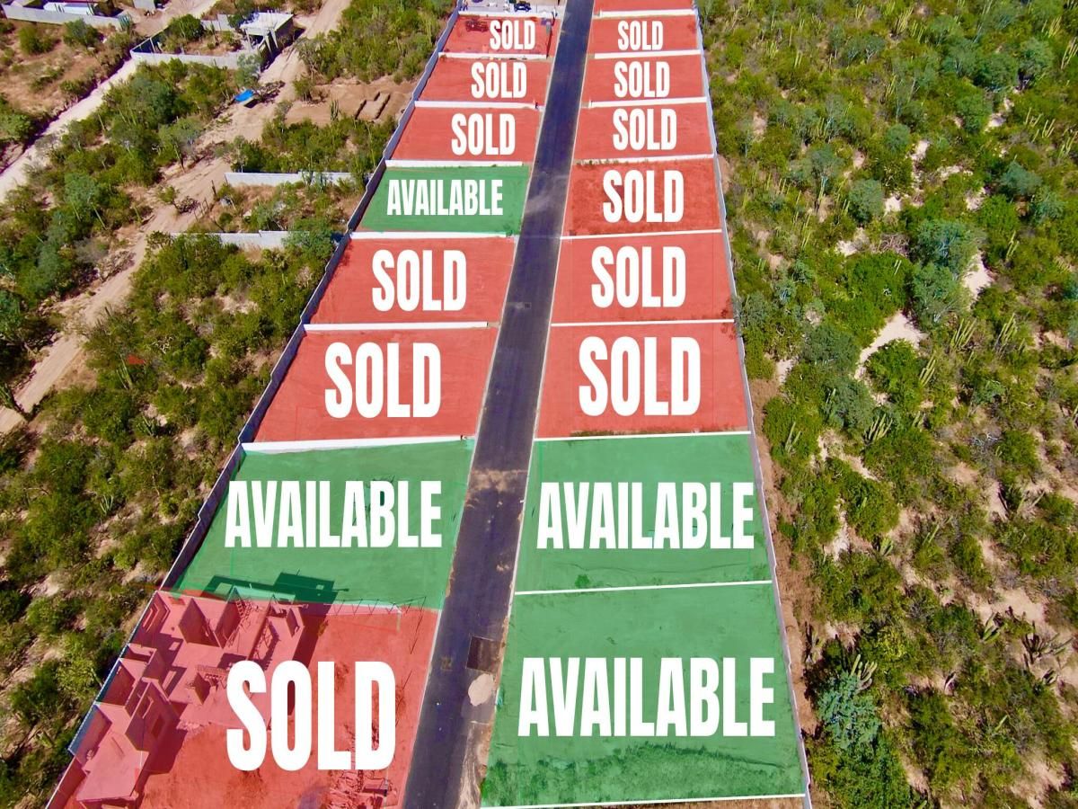 MLS #25-5453 image #0