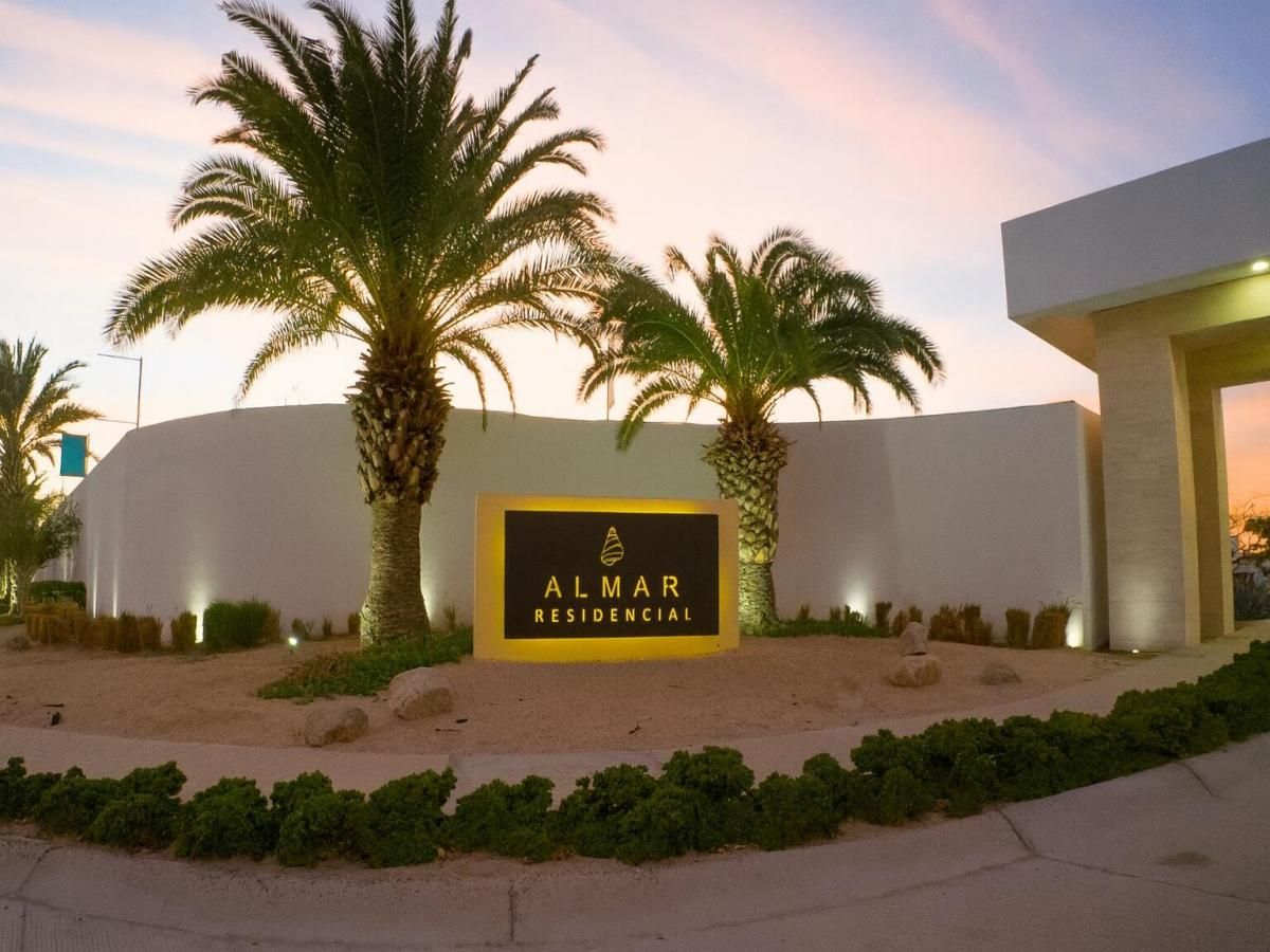 MAREA MAREA - ALMAR La Paz BCS MLS #25-5454 37 MLS #25-5454 image #0