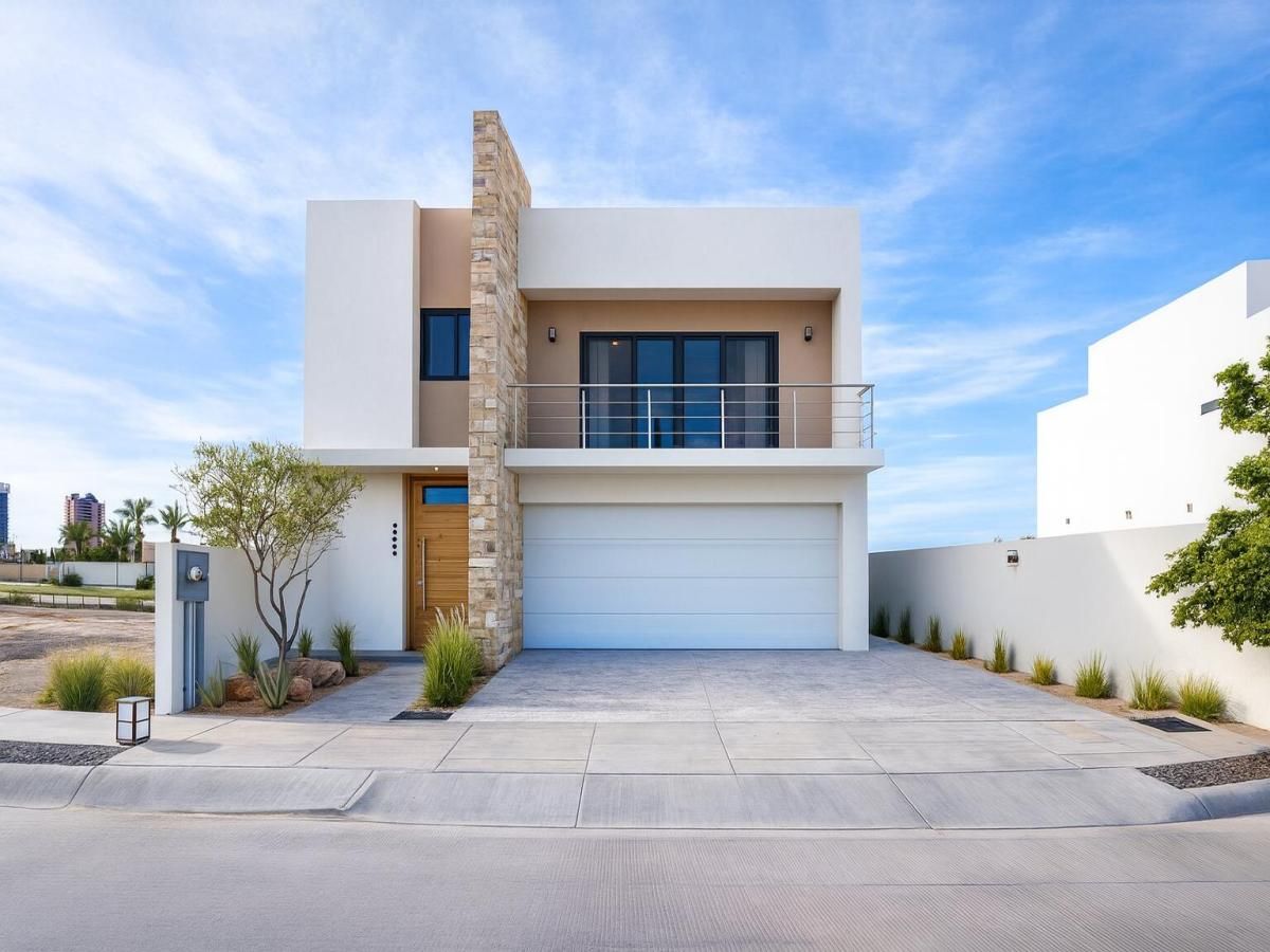 MLS #25-5454 image #0