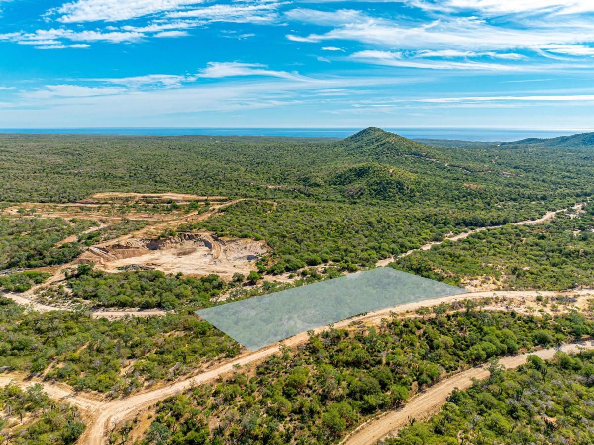 MLS #25-5456 image #0