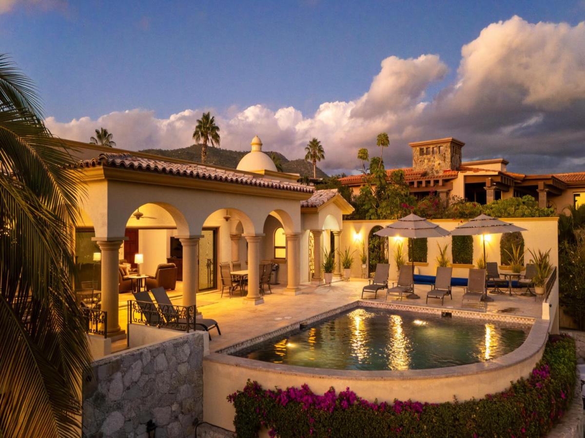 MLS #25-5458 image #0