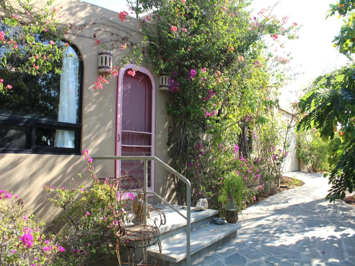 Camino al Cielo Casa Cielito Lindo Pacific BCS MLS #25-5459 41 MLS #25-5459 image #0