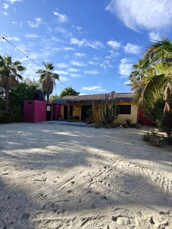 MLS #25-5461 image #0