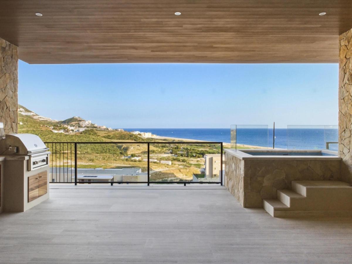 MLS #25-5462 image #0