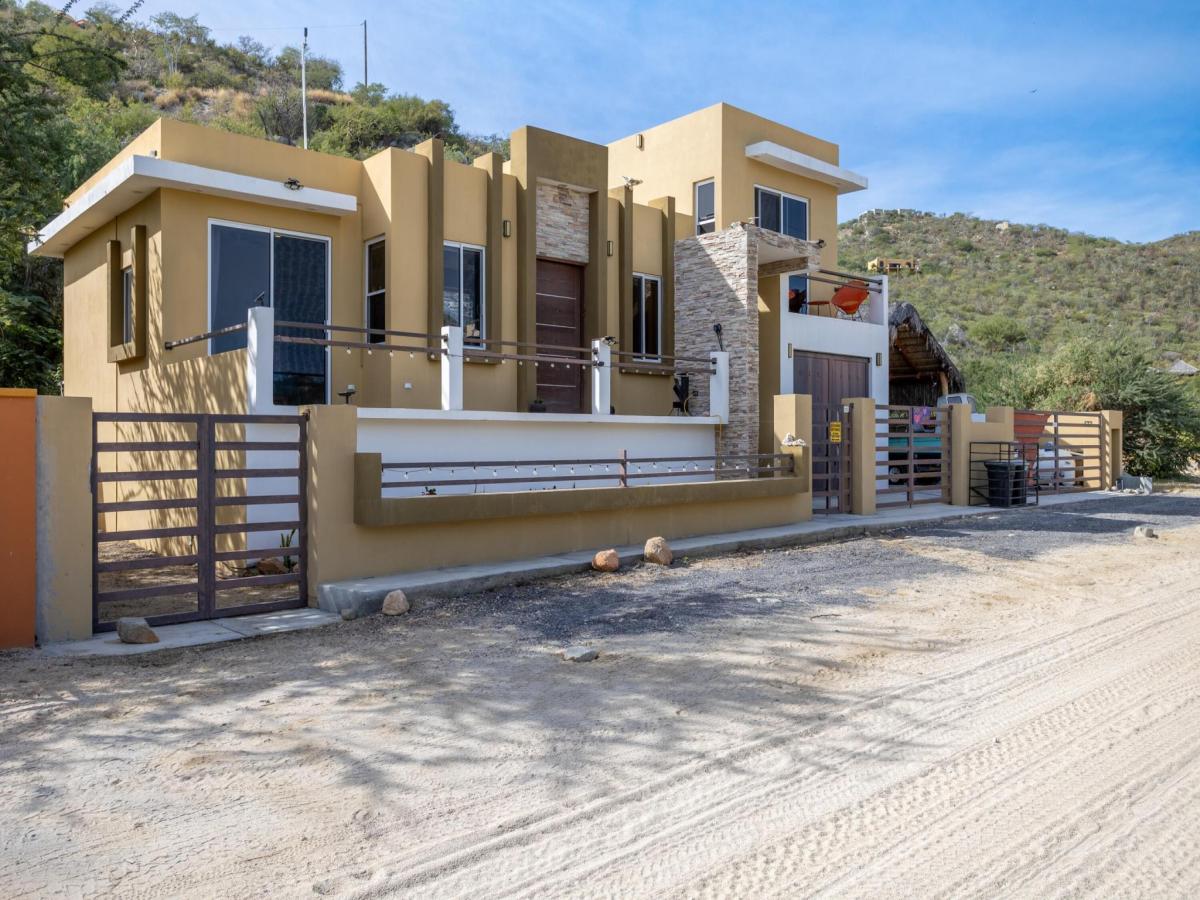 Casa De Amor East Cape BCS MLS #25-5463 41 MLS #25-5463 image #0