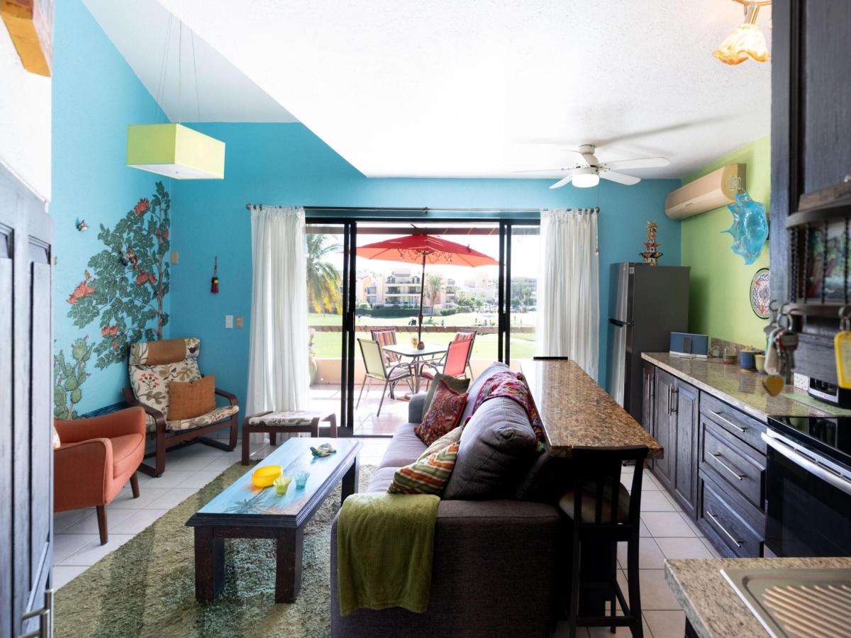 MLS #25-5464 image #0