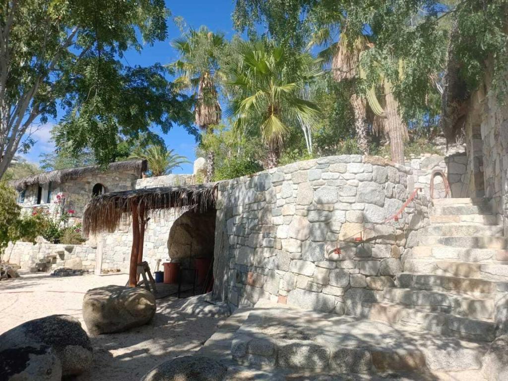 Property listings in Buenos Aires Subdivision 3 MLS #25-5469 image #0