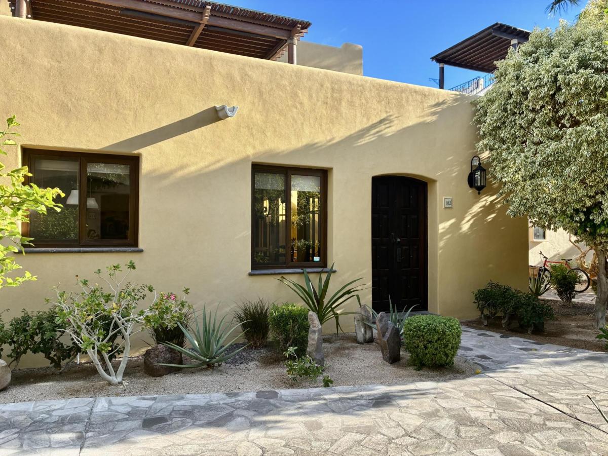 MLS #25-5470 image #0