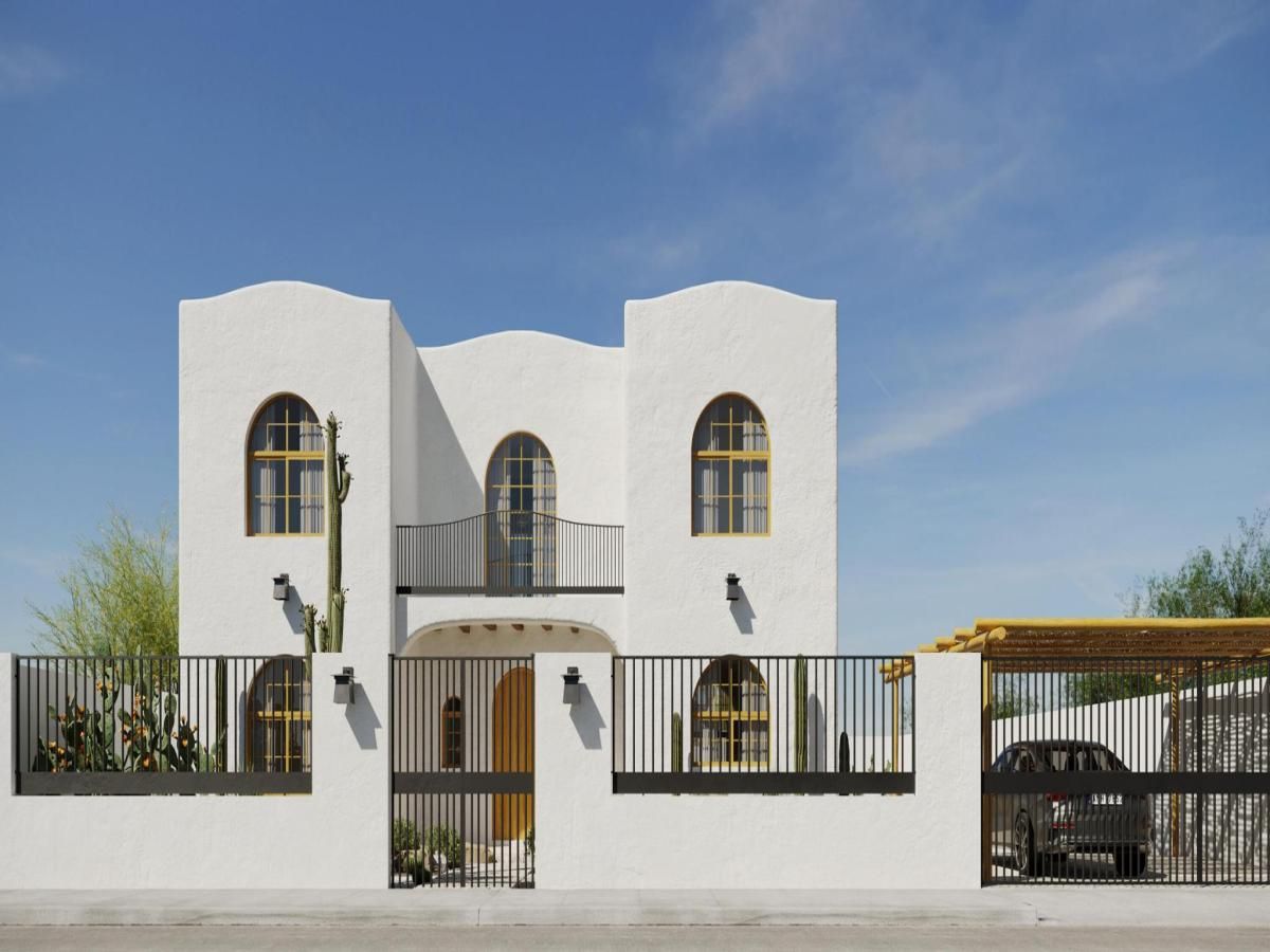 MLS #25-5471 image #0