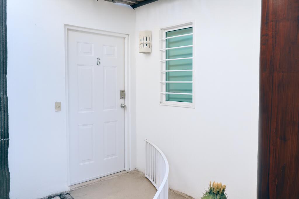 MLS #25-5472 image #0