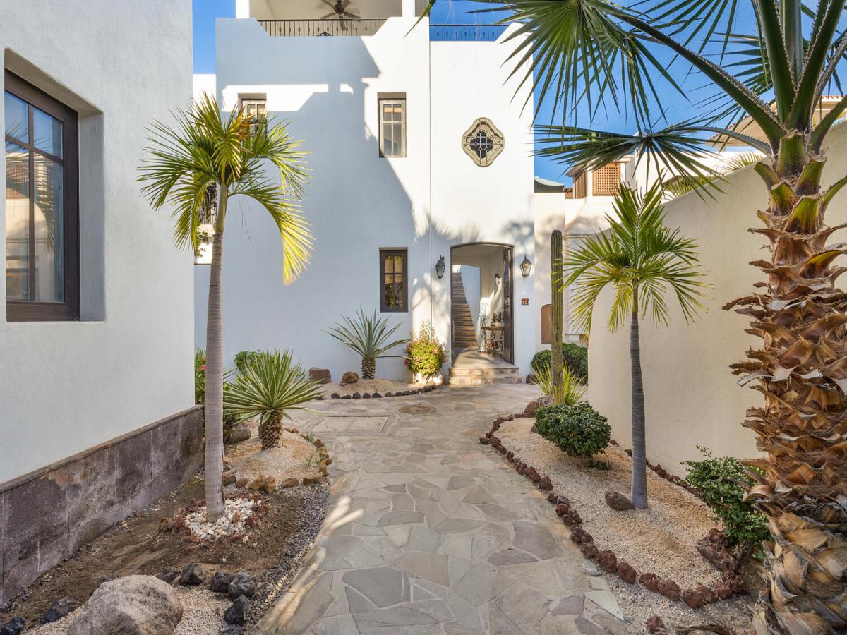 Avenida Agua Tranquila AV 64 Loreto BCS MLS #25-5475 41 MLS #25-5475 image #0