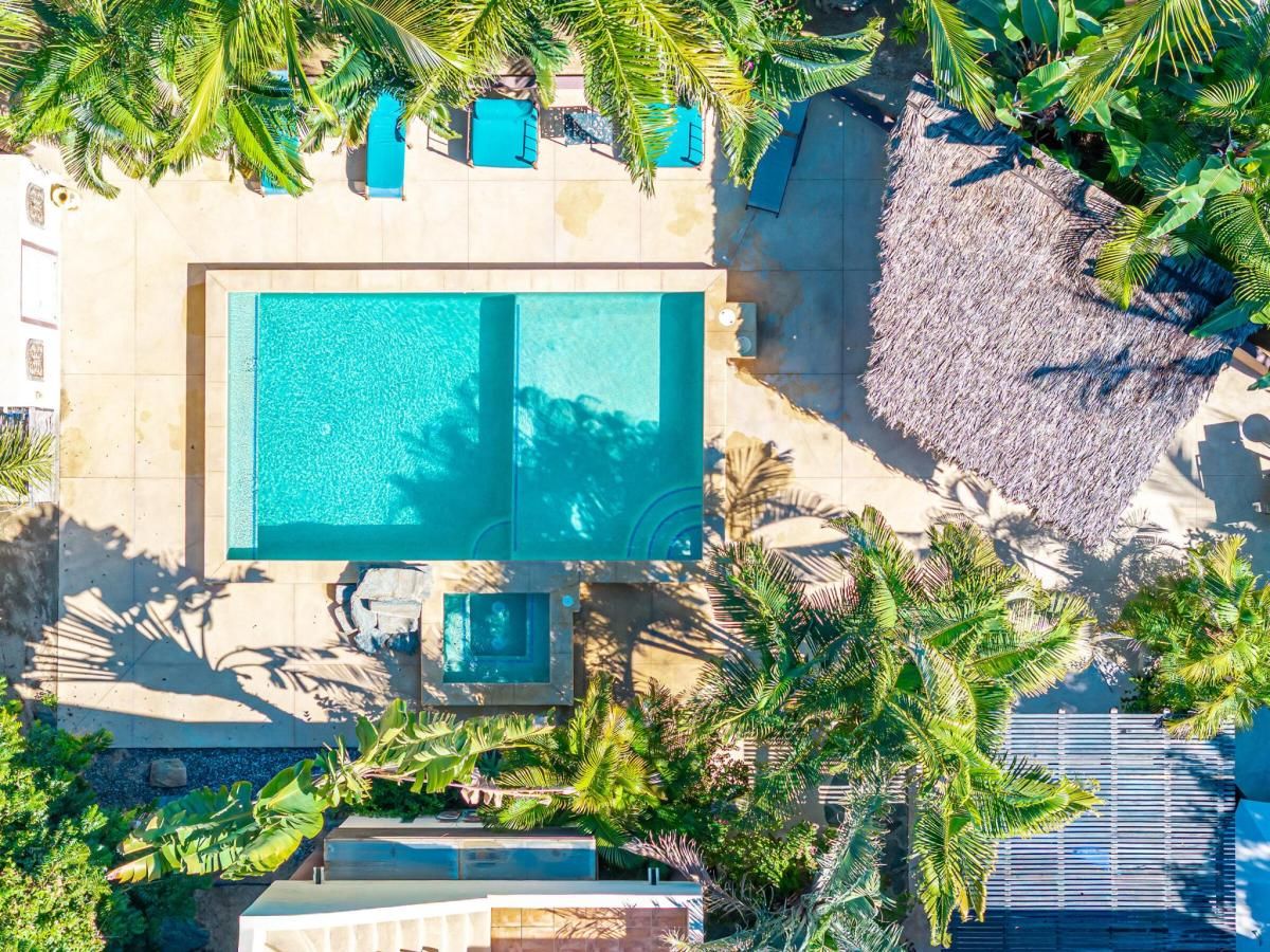 Villa Lunas Del Mar Pacific BCS MLS #25-5481 41 MLS #25-5481 image #0