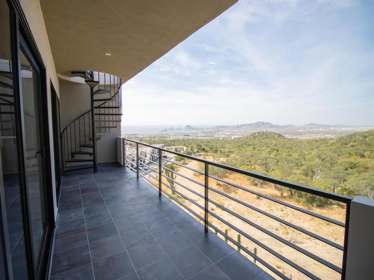 Property listings in Sabina Residencial Subdivision 3 MLS #25-5482 image #0