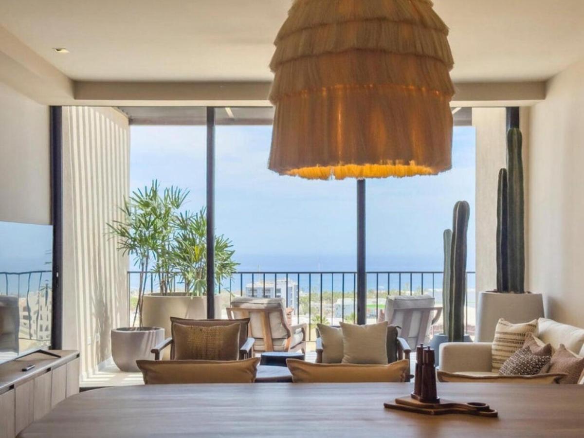 MLS #25-5483 image #0