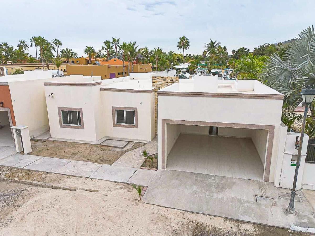 MLS #25-5485 image #0