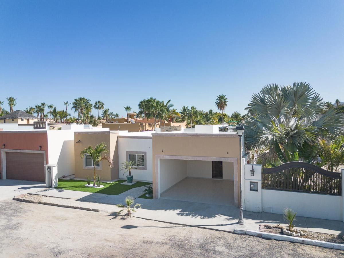 mza 54 lote 714 Casa Coral East Cape BCS MLS #25-5485 41 MLS #25-5485 image #0