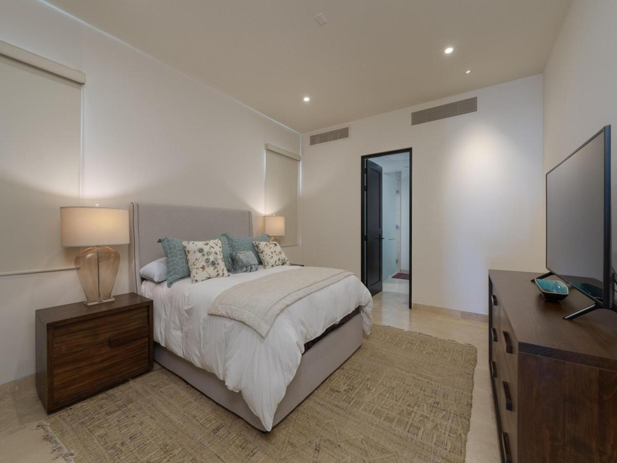 MLS #25-5486 image #0