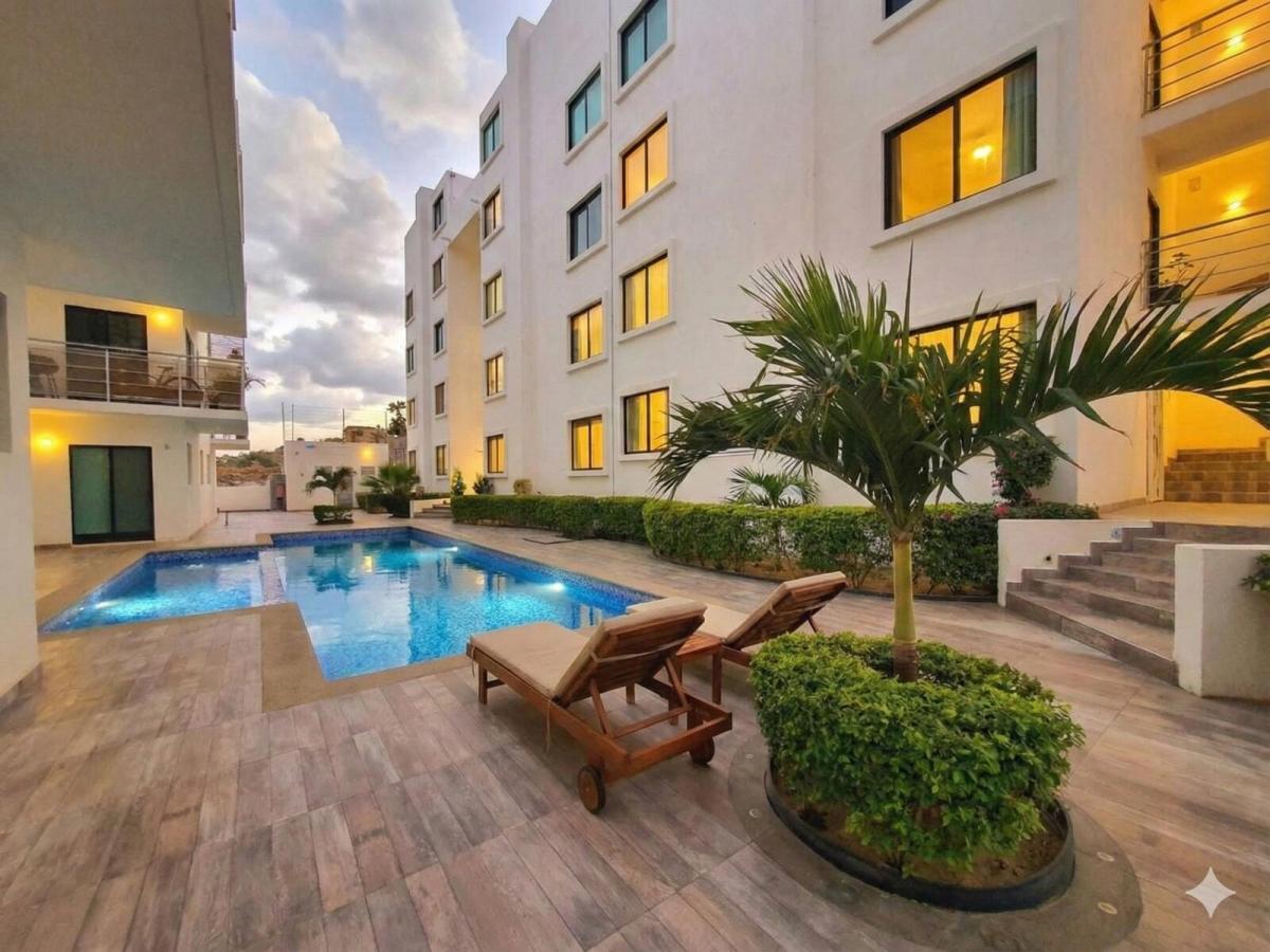 Property listings in Portanova I Subdivision 3 MLS #25-5488 image #0