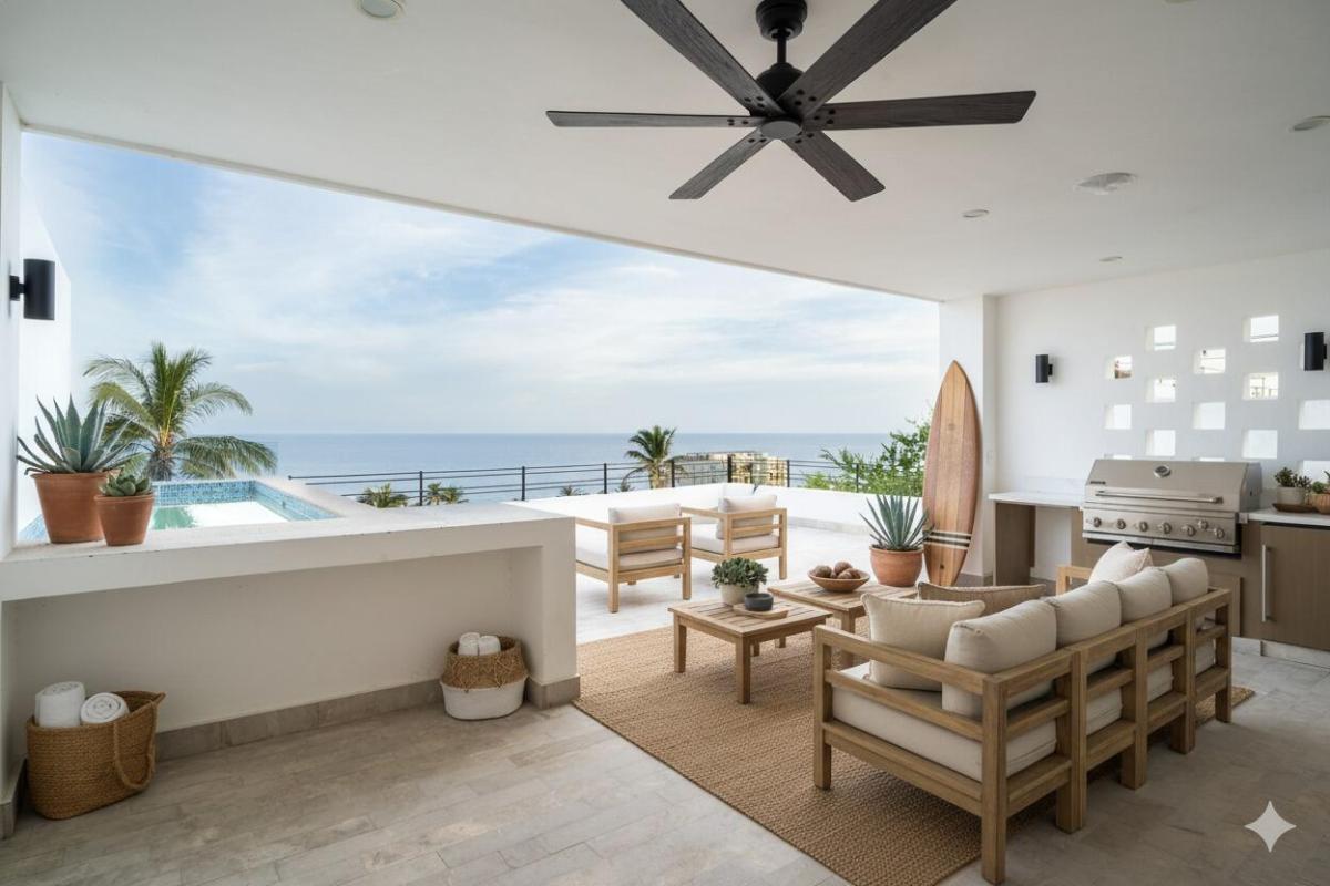 MLS #25-5418 image #0