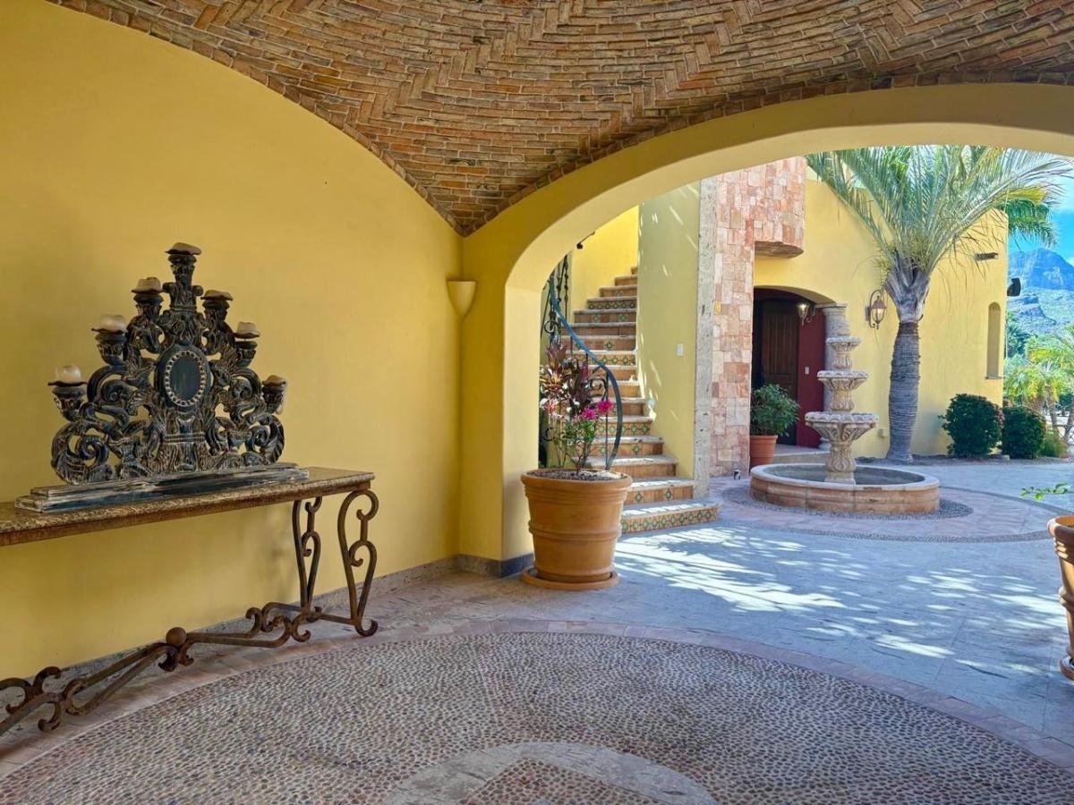 MLS #25-5493 image #0