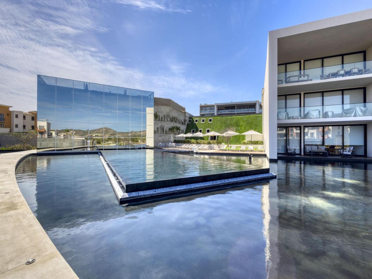 MLS #25-5494 image #0